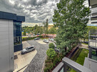 Jasne, 2-pokoje, Bronowice - 4