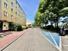 Mieszkanie Lublin Bronowice, Zimowa - 12