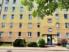 Mieszkanie Lublin Bronowice, Zimowa - 13