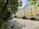 Mieszkanie Lublin Bronowice, Zimowa - 14