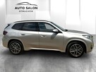 BMW X1 M SPORT head UP nawi EL.KLAPA grzane fotele HAK EL. skora FUL LED max - 4