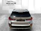 BMW X1 M SPORT head UP nawi EL.KLAPA grzane fotele HAK EL. skora FUL LED max - 6
