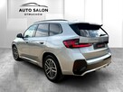 BMW X1 M SPORT head UP nawi EL.KLAPA grzane fotele HAK EL. skora FUL LED max - 7