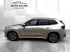 BMW X1 M SPORT head UP nawi EL.KLAPA grzane fotele HAK EL. skora FUL LED max - 8