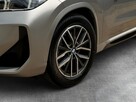 BMW X1 M SPORT head UP nawi EL.KLAPA grzane fotele HAK EL. skora FUL LED max - 10