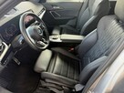 BMW X1 M SPORT head UP nawi EL.KLAPA grzane fotele HAK EL. skora FUL LED max - 14
