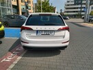 Škoda Scala 1.0 110KM ambition smartlink led czujniki parkowania fv23% - 6