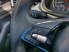 Škoda Scala 1.0 110KM ambition smartlink led czujniki parkowania fv23% - 10