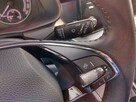 Škoda Scala 1.0 110KM ambition smartlink led czujniki parkowania fv23% - 11