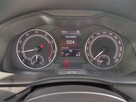 Škoda Scala 1.0 110KM ambition smartlink led czujniki parkowania fv23% - 12