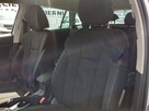 Škoda Scala 1.0 110KM ambition smartlink led czujniki parkowania fv23% - 15