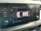 Škoda Scala 1.0 110KM ambition smartlink led czujniki parkowania fv23% - 16