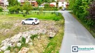 Działka budowlana Jaszczew gm. Jedlicze, - 10