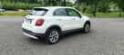 Fiat 500x Super stan, bogata wersja. - 4