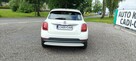 Fiat 500x Super stan, bogata wersja. - 5