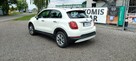 Fiat 500x Super stan, bogata wersja. - 6