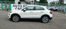 Fiat 500x Super stan, bogata wersja. - 7