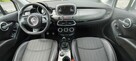 Fiat 500x Super stan, bogata wersja. - 8