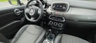 Fiat 500x Super stan, bogata wersja. - 9