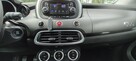 Fiat 500x Super stan, bogata wersja. - 10
