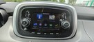 Fiat 500x Super stan, bogata wersja. - 11