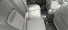 Fiat 500x Super stan, bogata wersja. - 12
