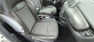 Fiat 500x Super stan, bogata wersja. - 13