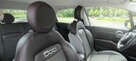 Fiat 500x Super stan, bogata wersja. - 14