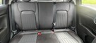 Fiat 500x Super stan, bogata wersja. - 15