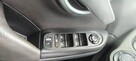Fiat 500x Super stan, bogata wersja. - 16