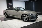 QUATTRO*Salon Polska*Bezwypadkowy*Na Gwarancji*Audi Exclusive*Vat23% - 2