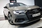 QUATTRO*Salon Polska*Bezwypadkowy*Na Gwarancji*Audi Exclusive*Vat23% - 3