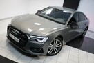 QUATTRO*Salon Polska*Bezwypadkowy*Na Gwarancji*Audi Exclusive*Vat23% - 7