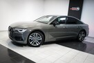 QUATTRO*Salon Polska*Bezwypadkowy*Na Gwarancji*Audi Exclusive*Vat23% - 8