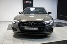 QUATTRO*Salon Polska*Bezwypadkowy*Na Gwarancji*Audi Exclusive*Vat23% - 9