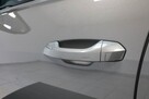 QUATTRO*Salon Polska*Bezwypadkowy*Na Gwarancji*Audi Exclusive*Vat23% - 10