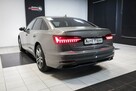 QUATTRO*Salon Polska*Bezwypadkowy*Na Gwarancji*Audi Exclusive*Vat23% - 12