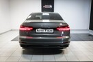 QUATTRO*Salon Polska*Bezwypadkowy*Na Gwarancji*Audi Exclusive*Vat23% - 13