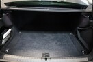 QUATTRO*Salon Polska*Bezwypadkowy*Na Gwarancji*Audi Exclusive*Vat23% - 16