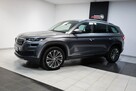 Škoda Kodiaq DSG*4X4*7os*Salon Polska*Bezwypadkowy*Gwarancja Fabryczna*Serwis ASO - 2