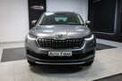 Škoda Kodiaq DSG*4X4*7os*Salon Polska*Bezwypadkowy*Gwarancja Fabryczna*Serwis ASO - 3