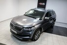 Škoda Kodiaq DSG*4X4*7os*Salon Polska*Bezwypadkowy*Gwarancja Fabryczna*Serwis ASO - 4