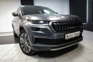 Škoda Kodiaq DSG*4X4*7os*Salon Polska*Bezwypadkowy*Gwarancja Fabryczna*Serwis ASO - 6