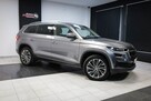 Škoda Kodiaq DSG*4X4*7os*Salon Polska*Bezwypadkowy*Gwarancja Fabryczna*Serwis ASO - 7