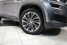 Škoda Kodiaq DSG*4X4*7os*Salon Polska*Bezwypadkowy*Gwarancja Fabryczna*Serwis ASO - 8