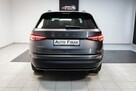 Škoda Kodiaq DSG*4X4*7os*Salon Polska*Bezwypadkowy*Gwarancja Fabryczna*Serwis ASO - 11