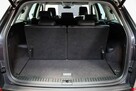 Škoda Kodiaq DSG*4X4*7os*Salon Polska*Bezwypadkowy*Gwarancja Fabryczna*Serwis ASO - 15