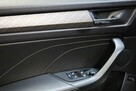 Škoda Kodiaq DSG*4X4*7os*Salon Polska*Bezwypadkowy*Gwarancja Fabryczna*Serwis ASO - 16