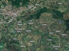 Działka budowlana Markusy, - 3