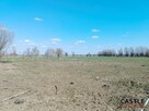 Działka budowlana Markusy, - 7